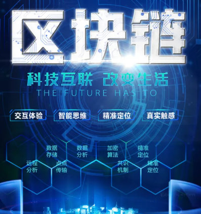 欧意钱包免手续费操作界面截图-2026最新版
