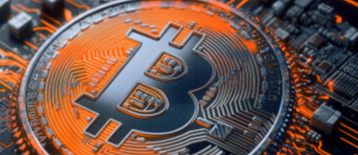 欧意钱包优惠券领取页面-2026优惠券中心